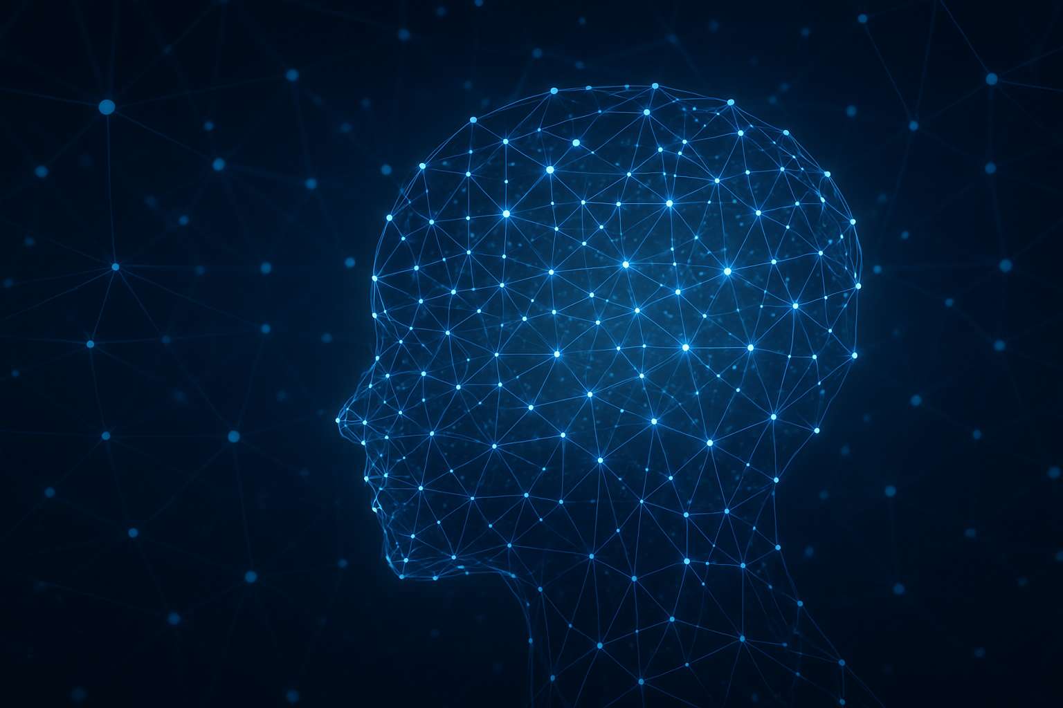 MyMobileLyfe Certified AI Consultant Community