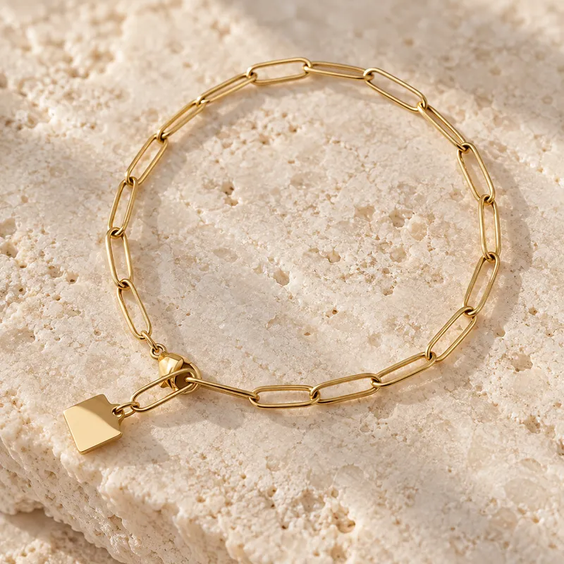The Linx Bracelet