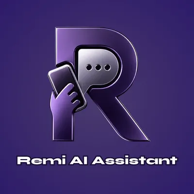Remi AI Employee - Annual