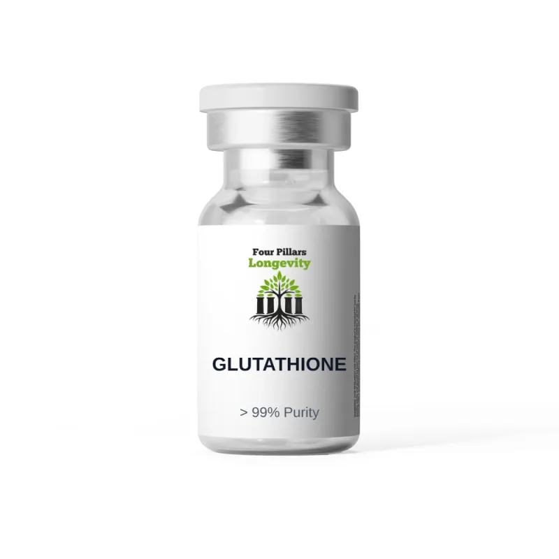 Glutathione