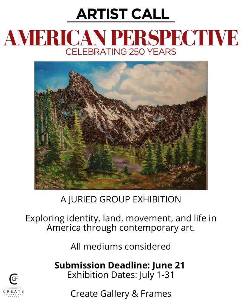American Perspective