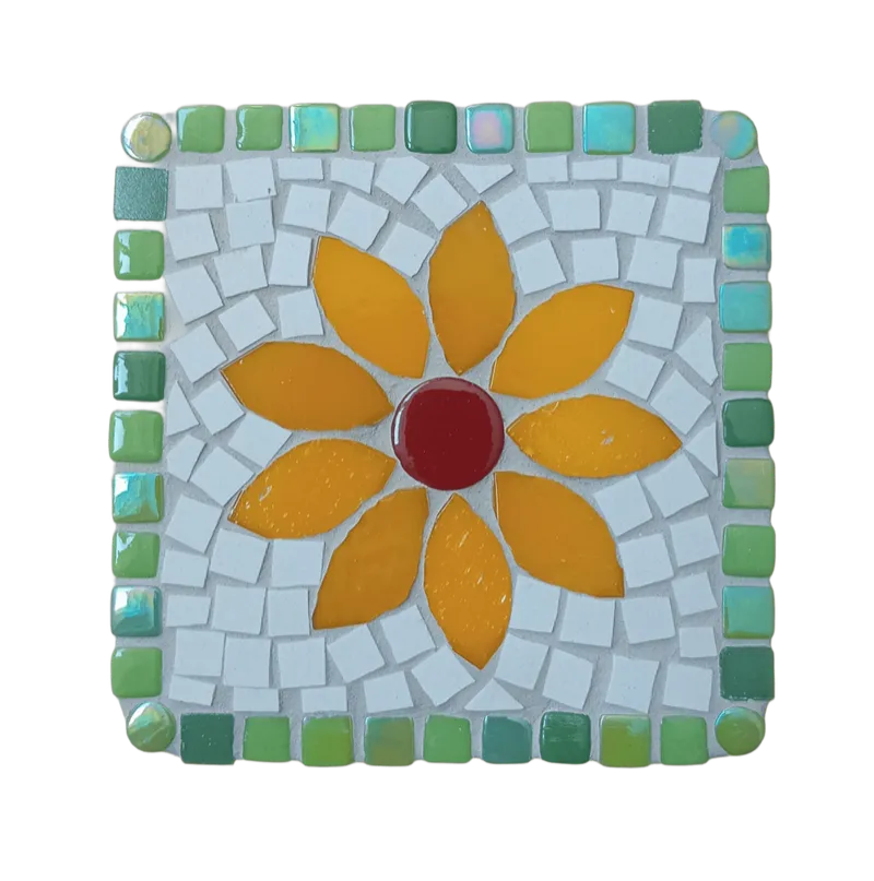 Rudbeckia