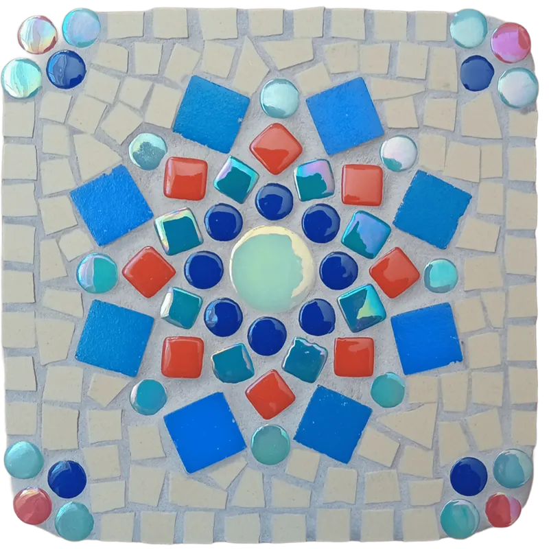 Marrakesh