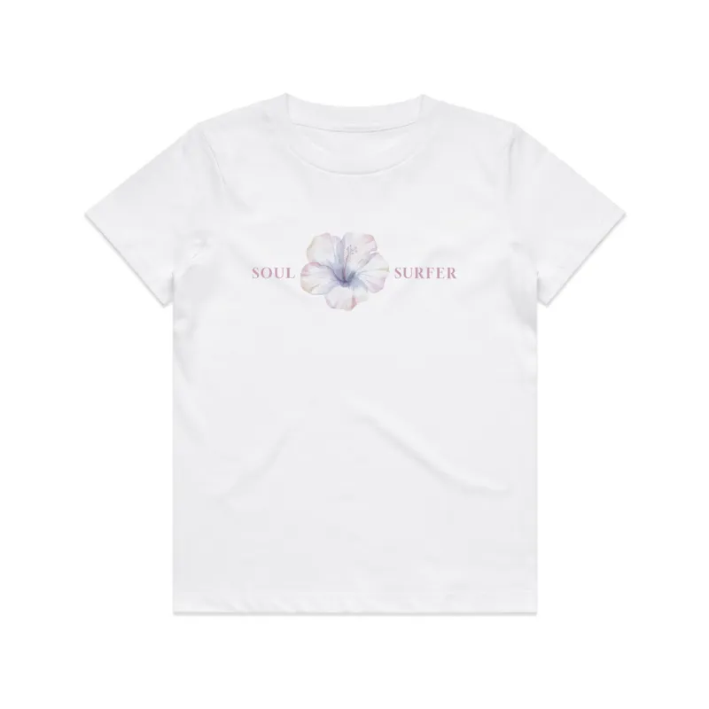 Kids Universal Tee — Soul Surfer