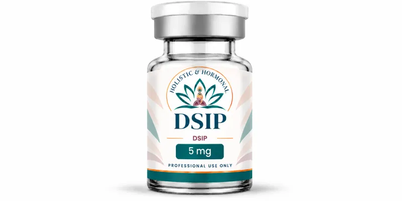 DSIP (5mg)