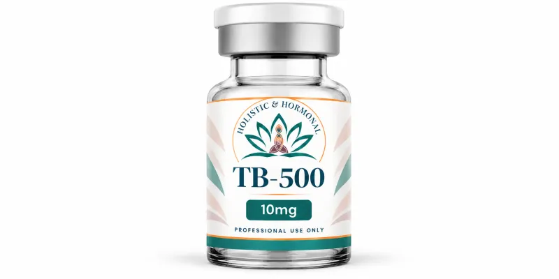 TB-500 (10mg)