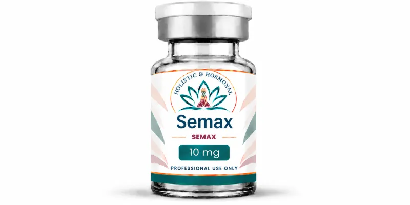Semax