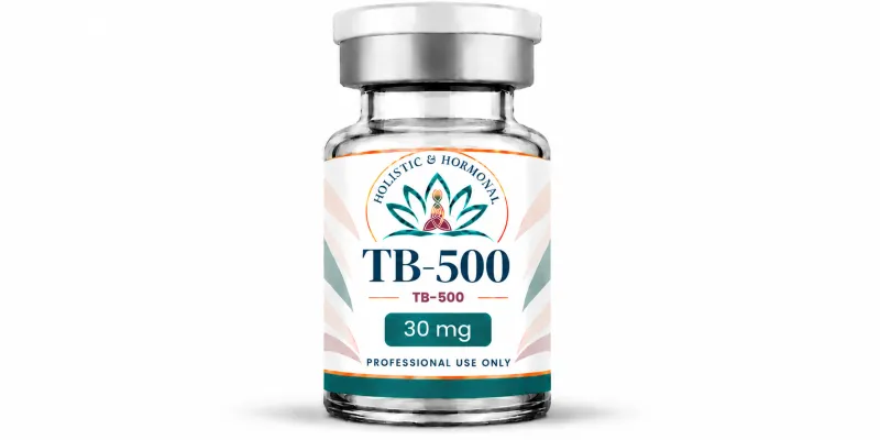 TB-500 (30mg)