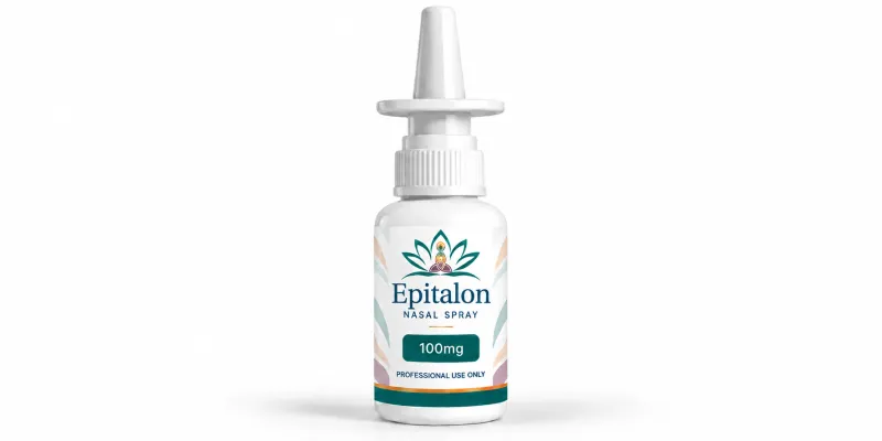 Epitalon Nasal Spray