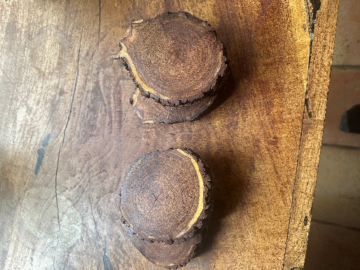 Coasters