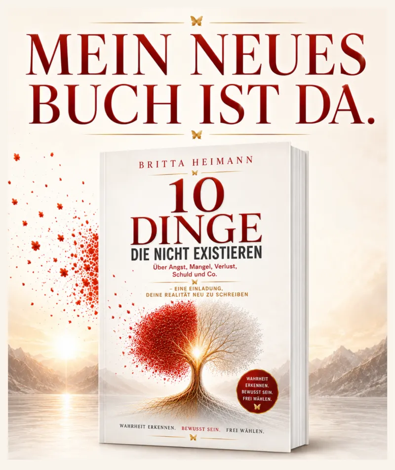 10 Dinge, die nicht existieren