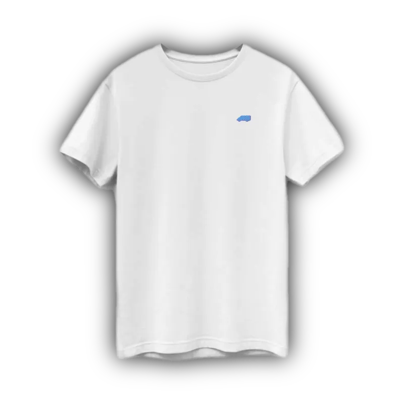 MINI VAN TEE