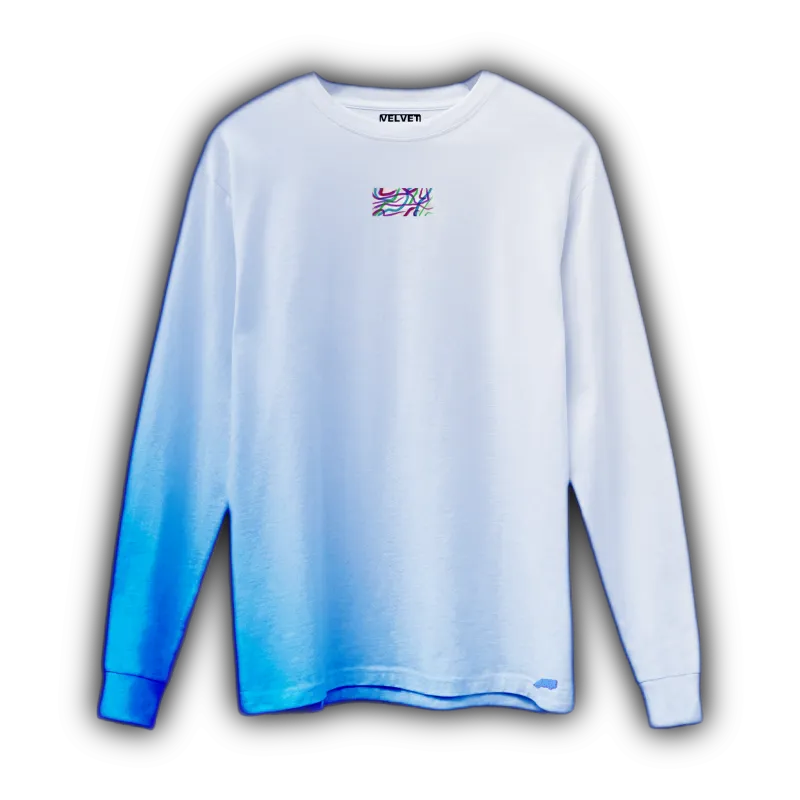 GALLERY VAN LONG SLEEVE