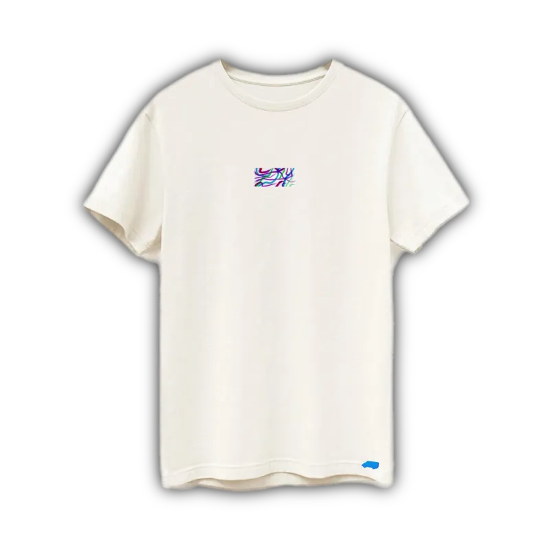 GALLERY VAN TEE