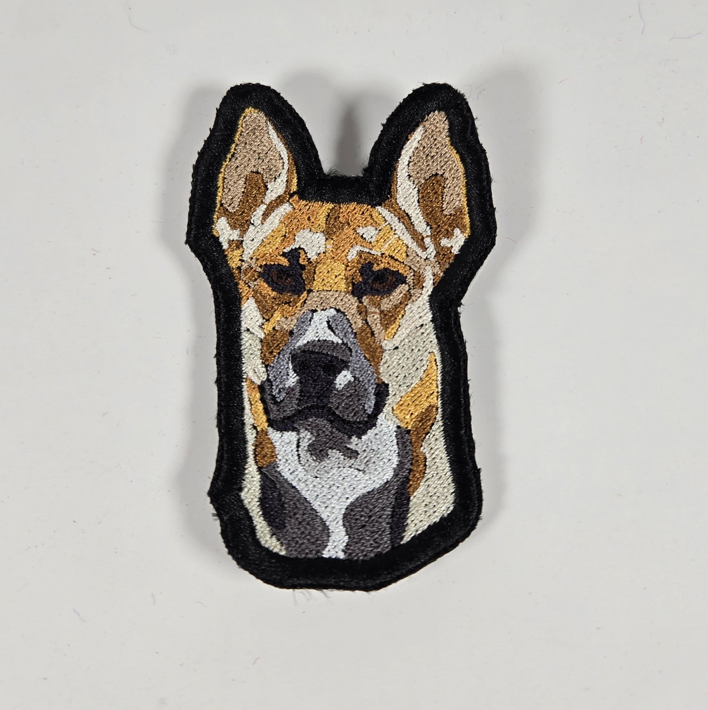 Custom Products