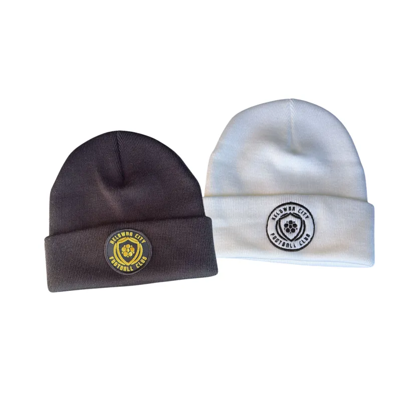 Buy 2 KCity Toques 