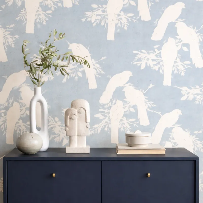 Wall Décor