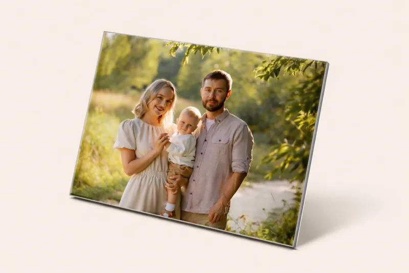 Acrylic Prints