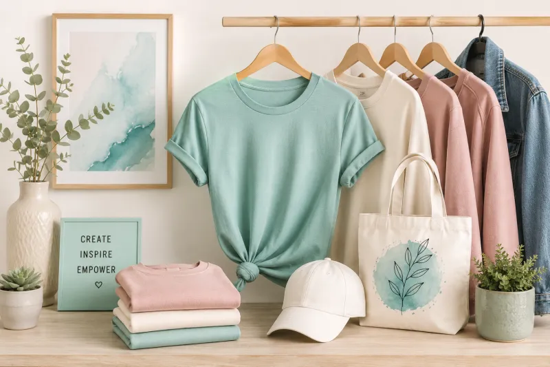 Apparel