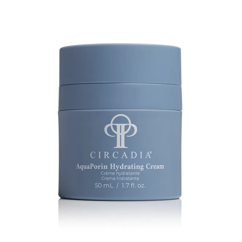 AquaPorin Hydrating Cream (1.7  Oz.)
