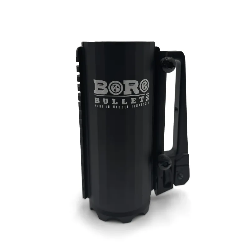 Battle Mug