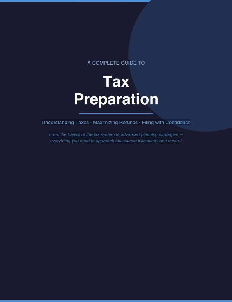 E-book