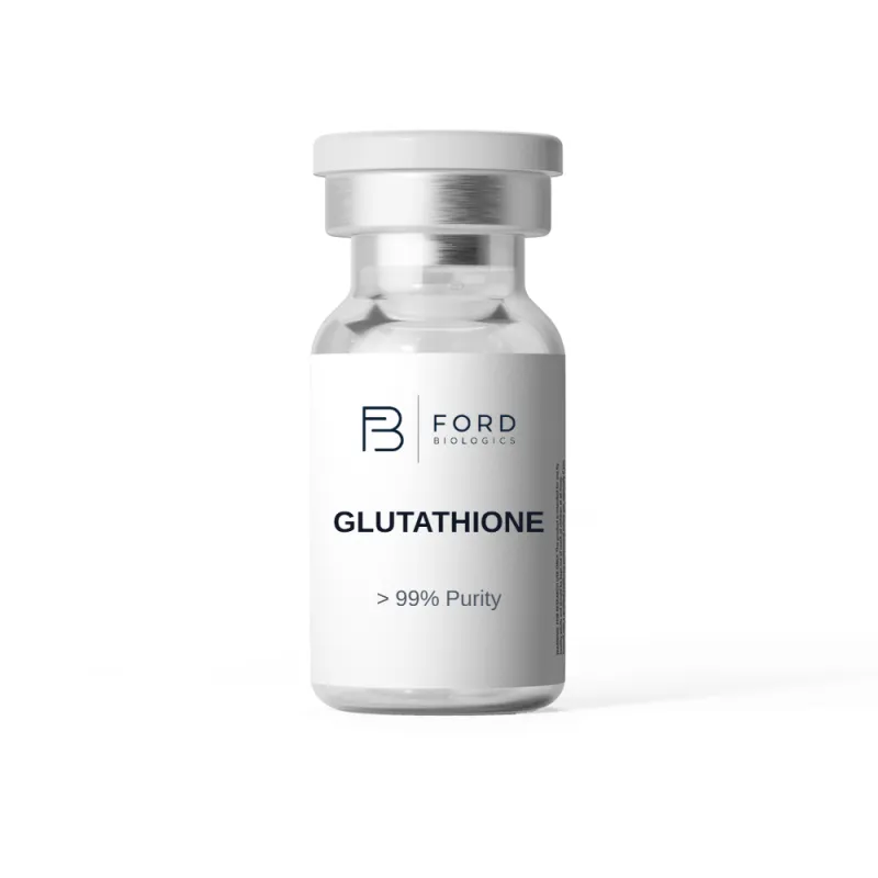 Glutathione
