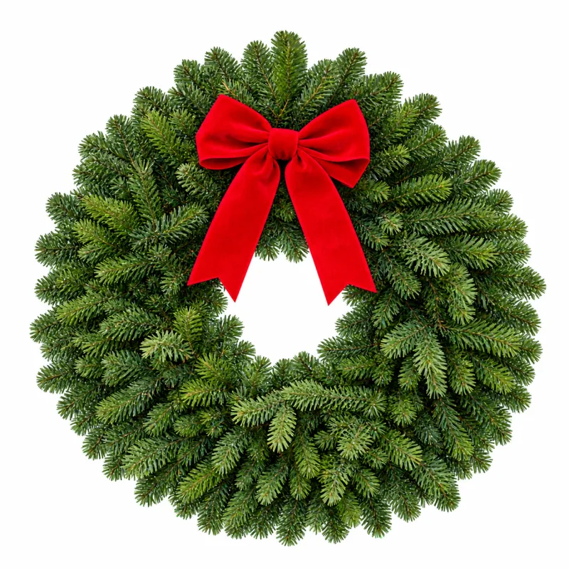 Wreaths & Grave Blanket Pre-Order