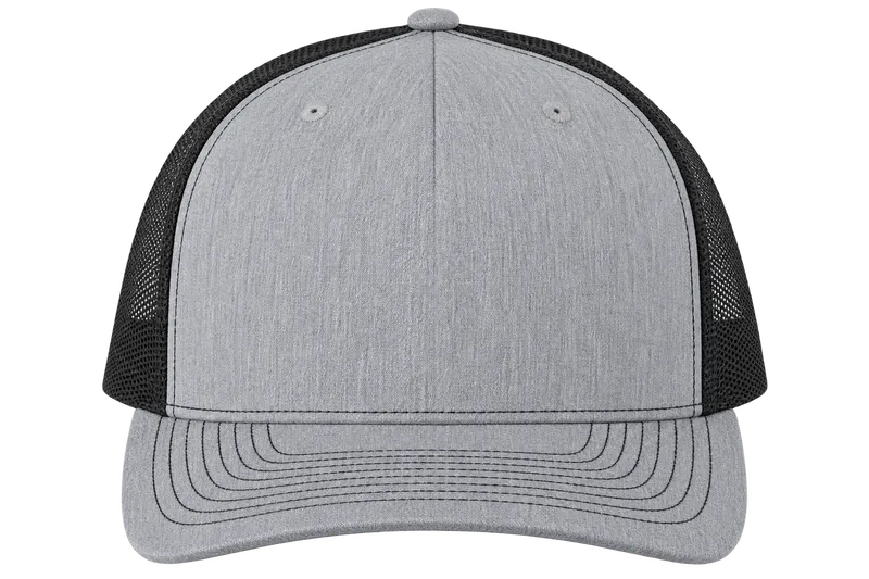 Richardson 112FP – Five-Panel Trucker Cap