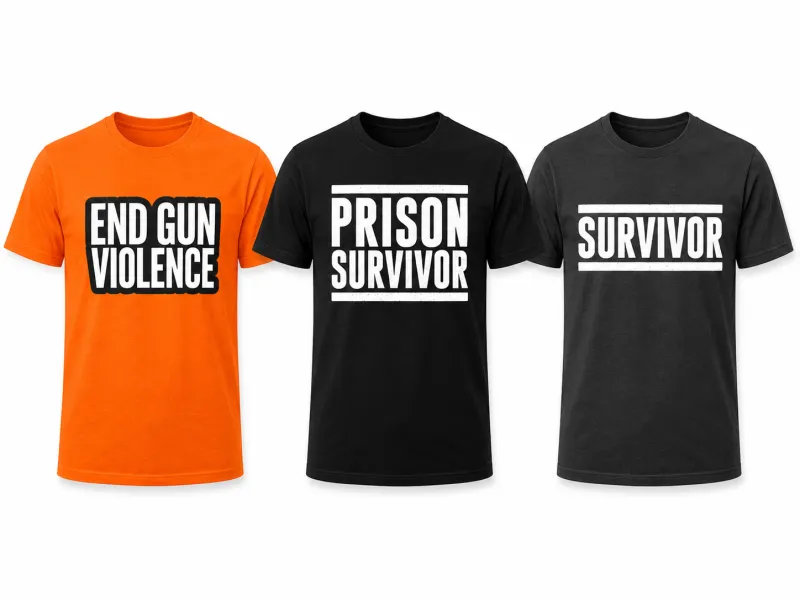 PSN T-Shirt