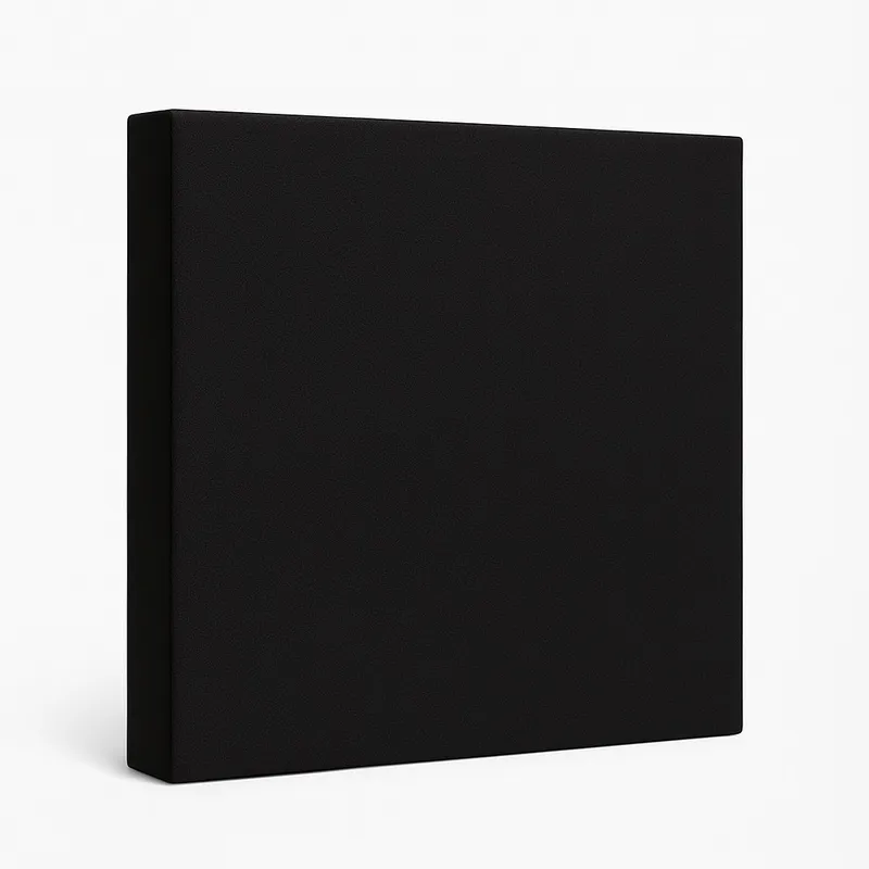 Mini Acoustic Panel