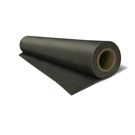 Mass Loaded Vinyl Roll