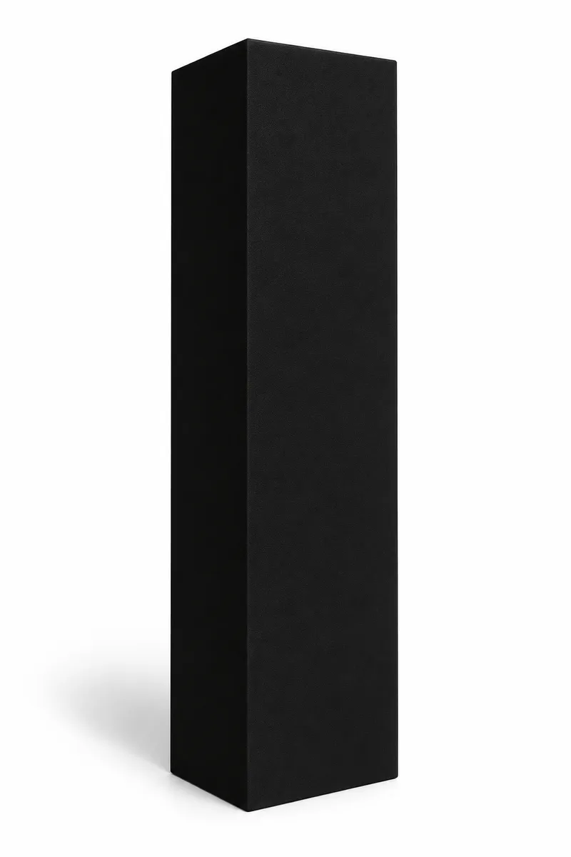 Slim-Stack FibreTraps