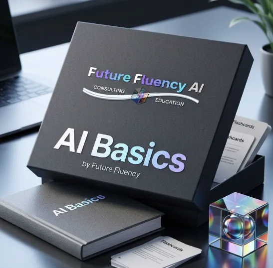 AI Basics