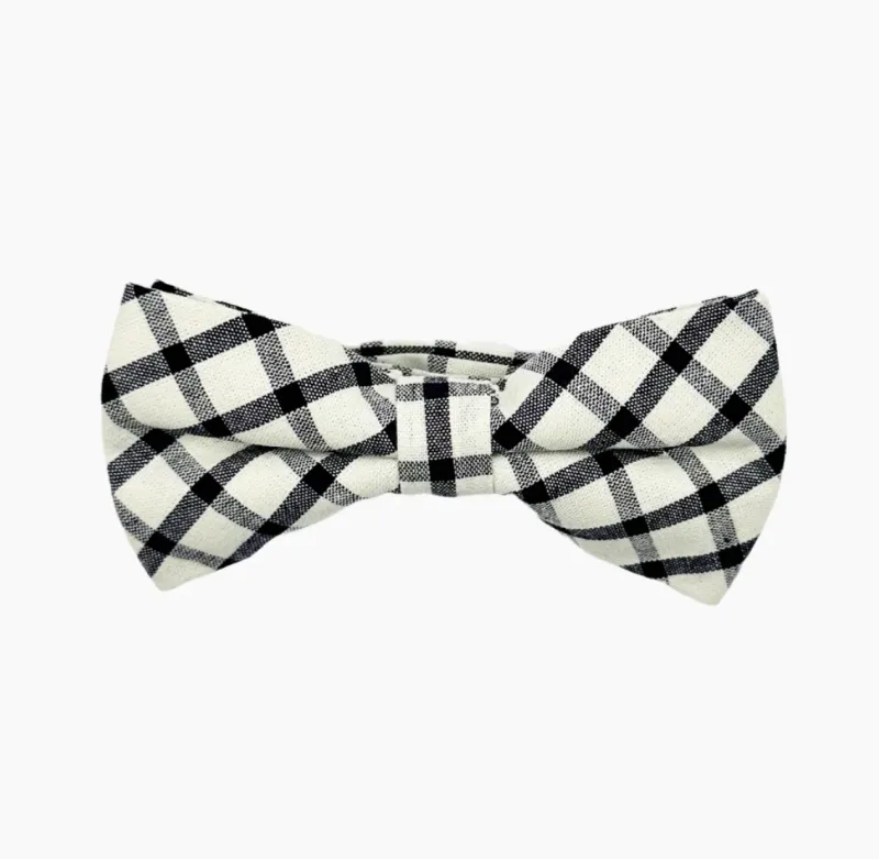 Gingham