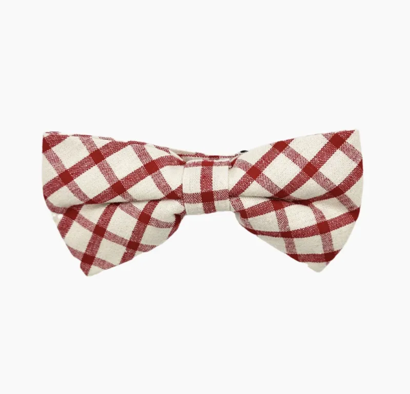 Gingham