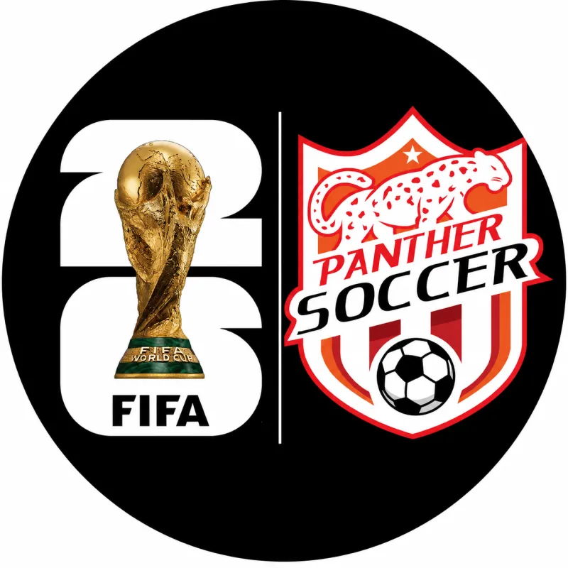 BRAZIL 🇧🇷 vs. HAITI 🇭🇹- World Cup Watch Party