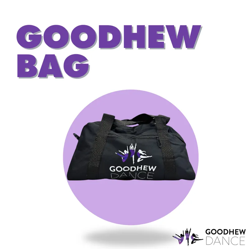 2026 Goodhew Bag