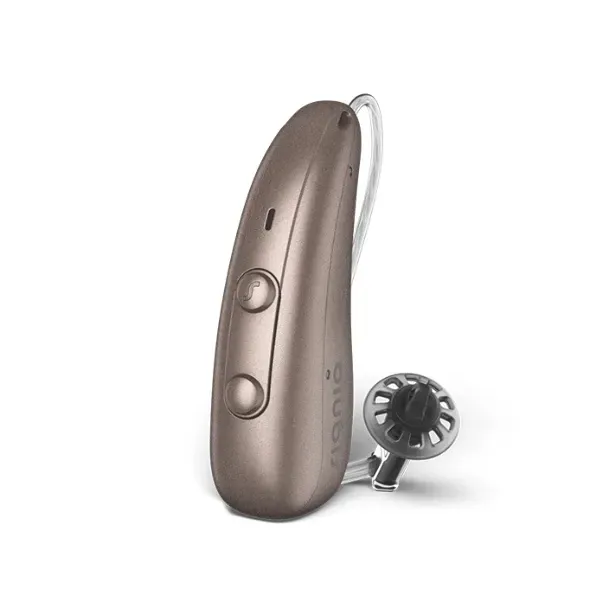 Pure Charge&Go 1IX
