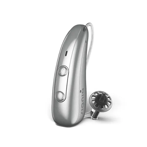 Pure Charge&Go 1IX