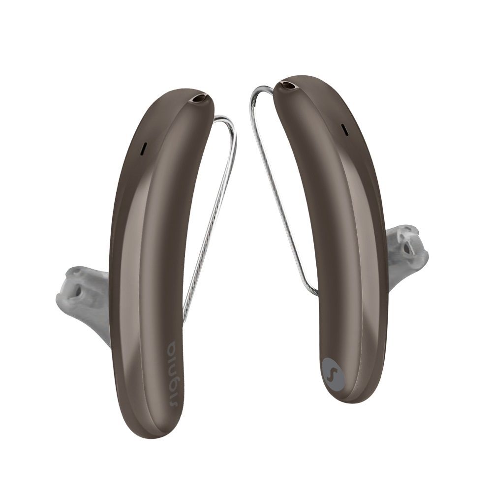 Styletto 7AX