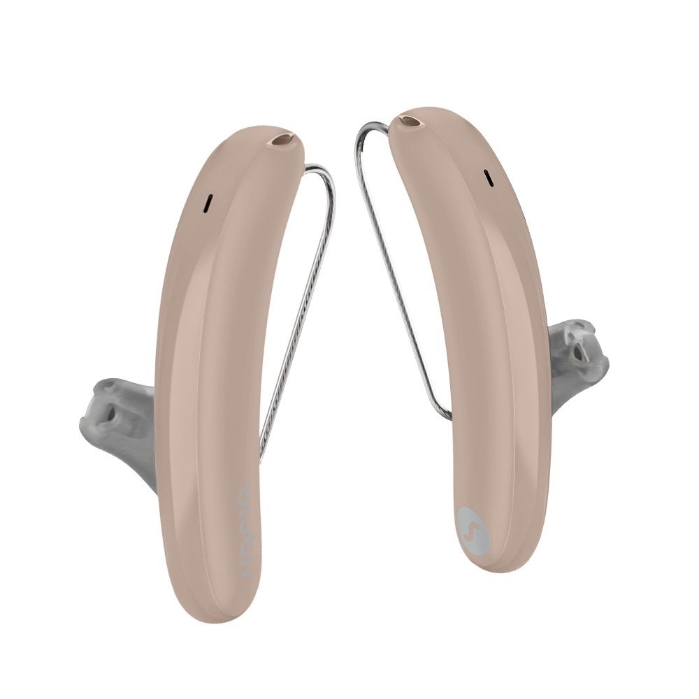 Styletto 7AX