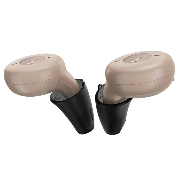 Signia KIT Active IX
