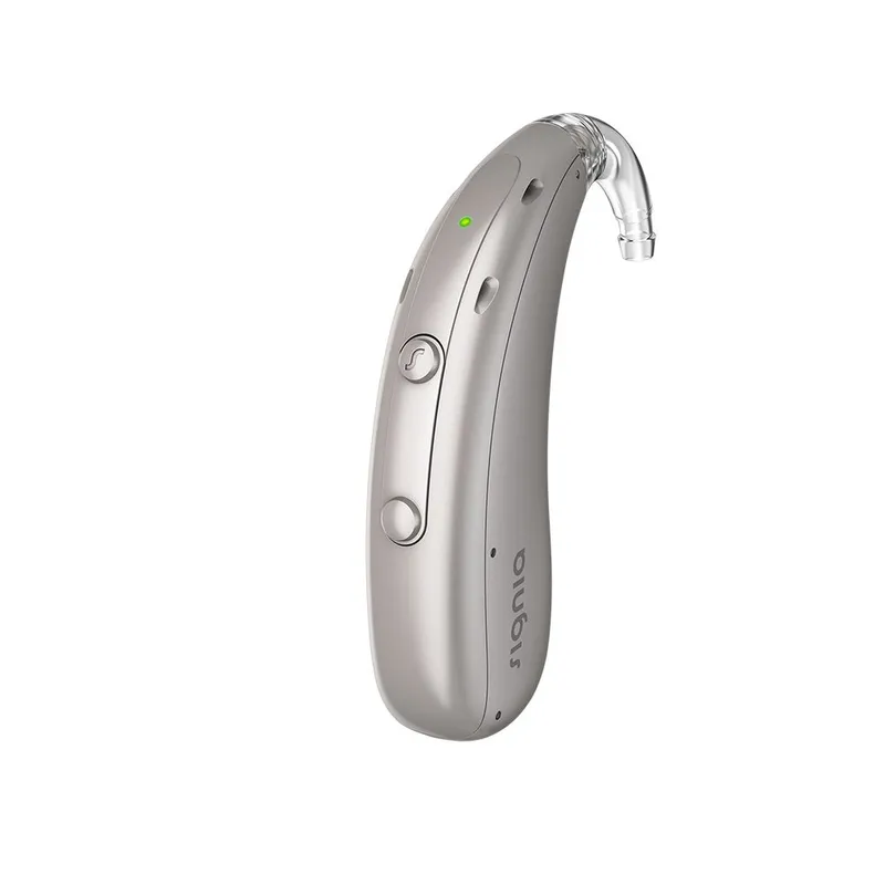 Motion Charge&Go BTE 3IX