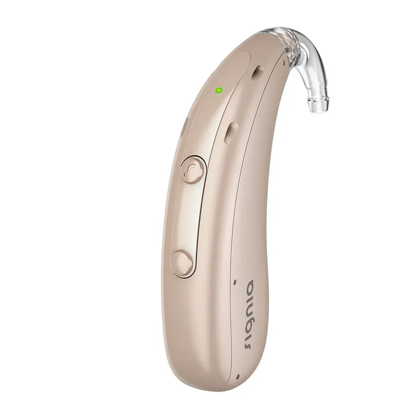 Motion Charge&Go BTE 1IX 