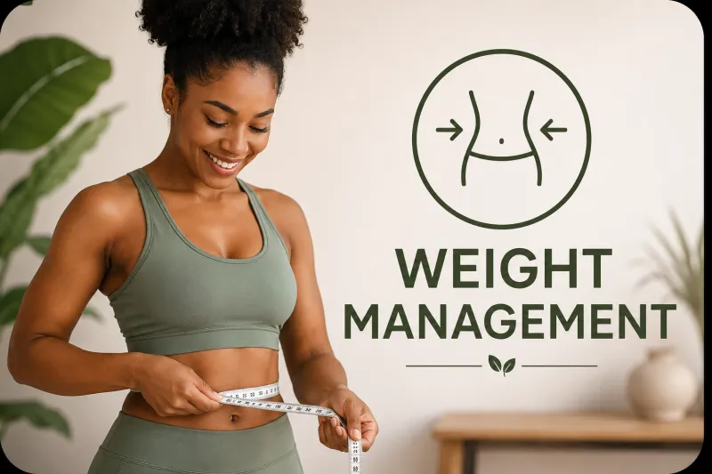 Weight Management
