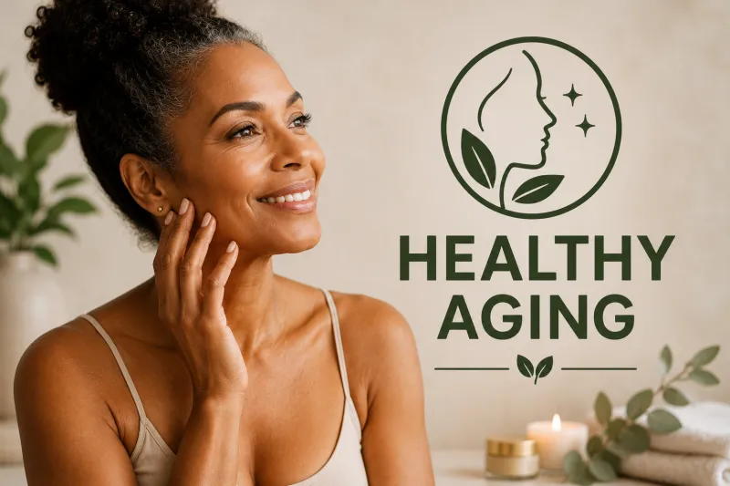 Healthy Aging