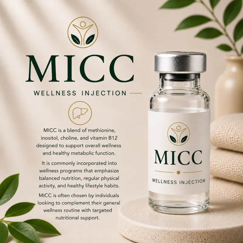 MICC 125mg