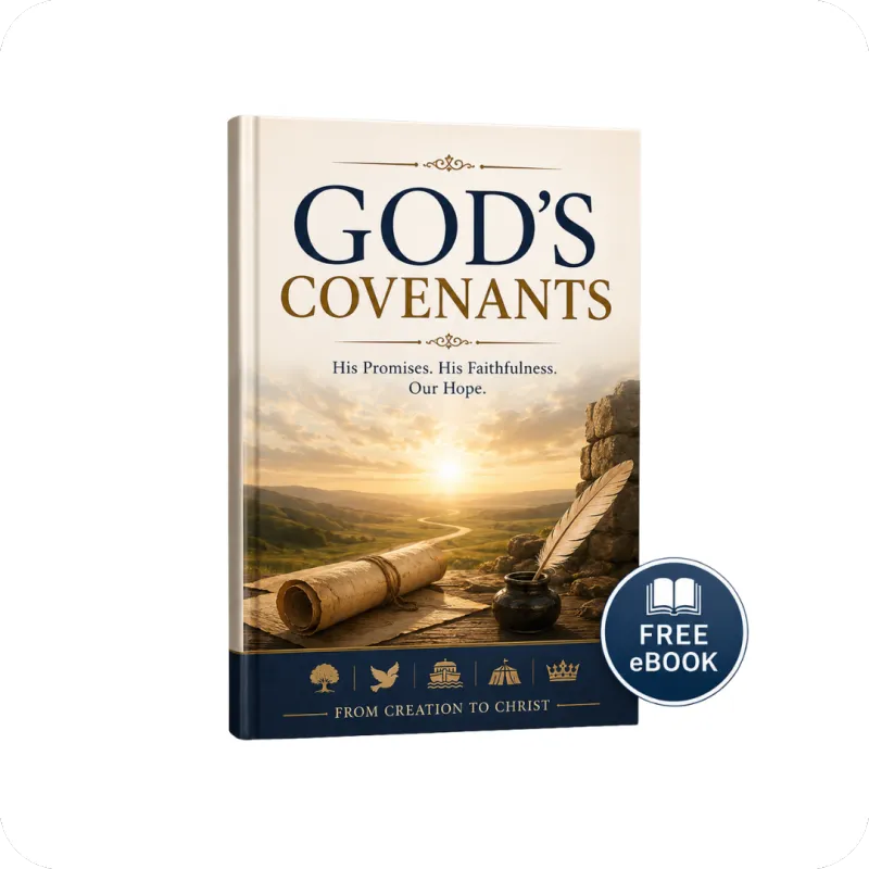 God's Covenants