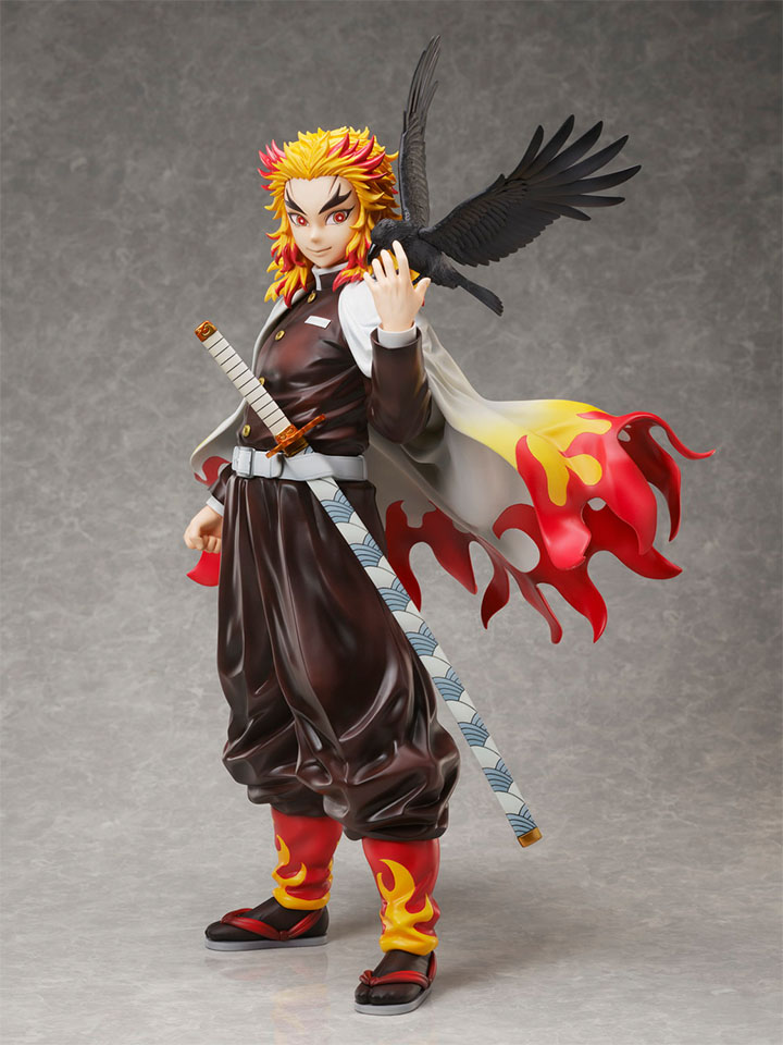 Rengoku